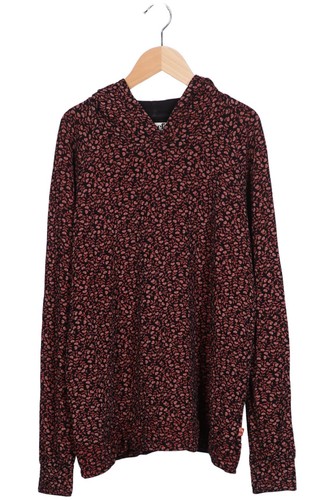 Danefae kapuzenpullover damen - danefae,