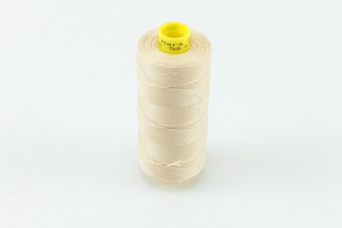 Gütermann mara - (0,83€/100m),