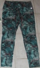 DAMEN SPORT HOSE  STRETCH