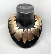 Gerda Lynggaard Monies