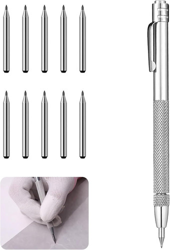 Wolframcarbid stift - wolframcarbid,