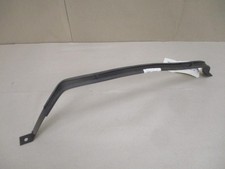 Aston Martin Cygnet Tankband