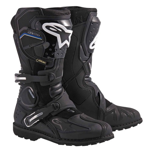Alpinestars toucan gore tex - alpinestars,