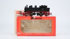 Rivarossi 1340 dampflok br - rivarossi,