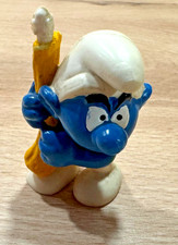 Schleich/Peyo Schlumpf