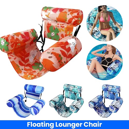 Floating lounge sofa - lounge,