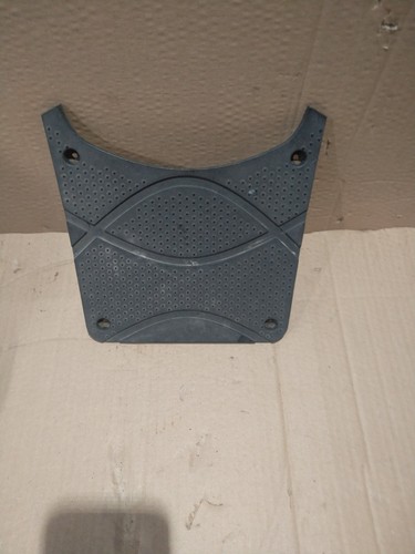 Batteriedeckel roller sym - batteriedeckel,
