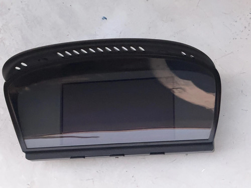Bmw e60 display 65828952327 - e60,