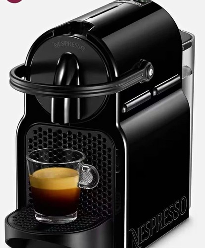 Longhi nespresso inissia - de'longhi,