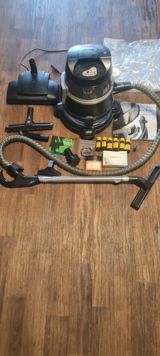Roboclean 114f mit - 114f,