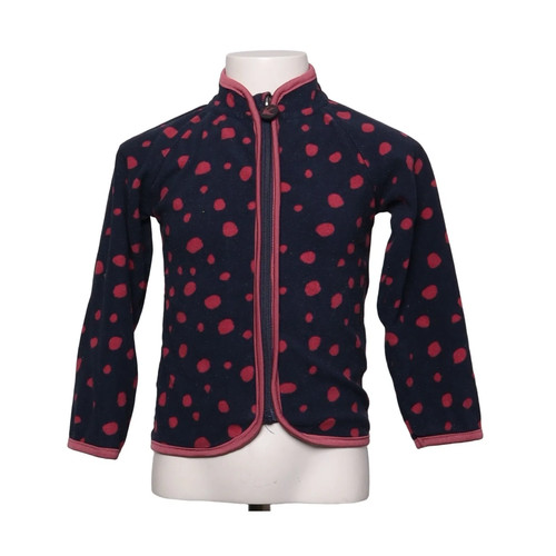 Tcm fleecejacke mädchen - tcm,,