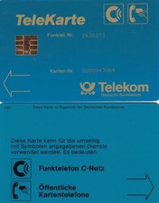 Germany netz telekom - -,