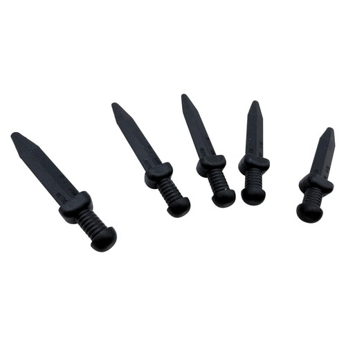 Lego zubehör kurzschwert - lego®,