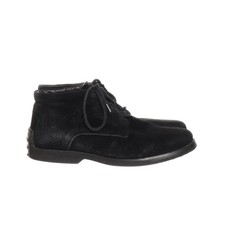 Ralph Harrison, Boots