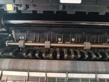 Samsung JC91-01080A