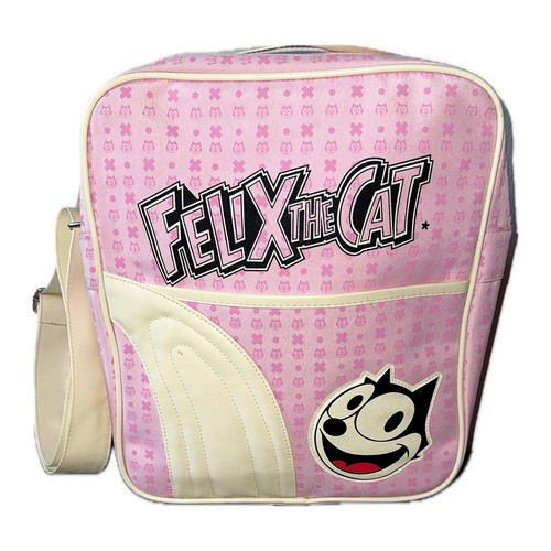 Vintage felix the cat - the,