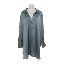 H&M, Kleid, Größe: XL