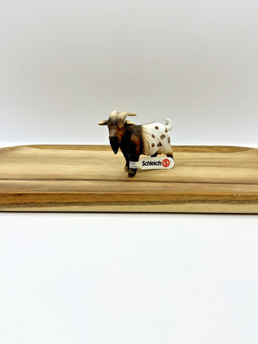 Schleich figur - schleich,