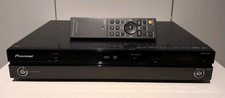 Pioneer DVR-LX60