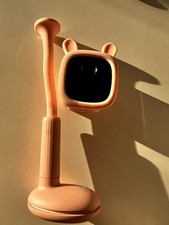 EZVIZ 1080P Kabelloser Video Babymonitor Smart Babyphone Nachtsicht