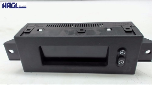 Display bildschirm 13284430ej - display/bildschirm,