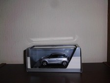 Audi A1 - SELTENES SONDERMOD