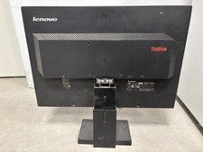 Lenovo thinkvision l2250 - lenovo,