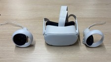 Meta Oculus Quest 2 64GB