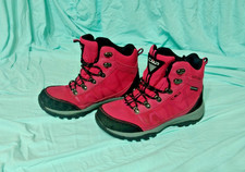 CMP Damen 30Q47466 B819