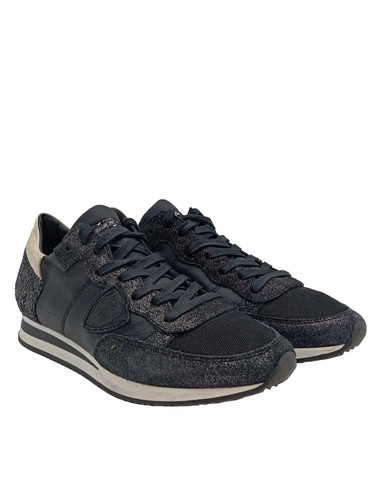 Philippe model sneaker - sneaker, low