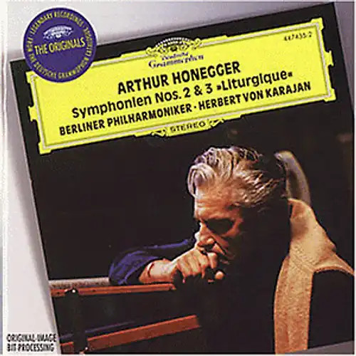 Fritz wesenigh honegger - fritz,
