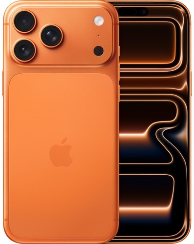 Apple iphone pro max - apple,