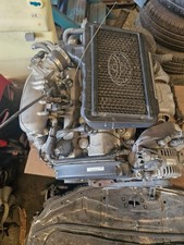 TOYOTA CELICA / MR2 3S-GTE