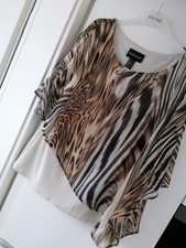 ✴️Frank Lyman Gr. 46