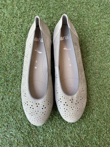 Pumps grau silber 39 - pumps,, gr.