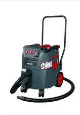 Starmix Nass-/Trockensauger IPULSE H-1635 SAFE Plus inkl. Filter + Zubehör