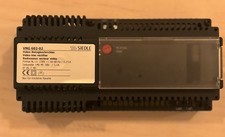 SSS SIEDLE VNG 602-02