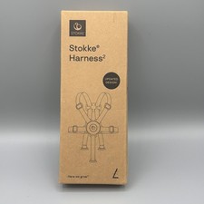 STOKKE Haltegurt, Baby Set