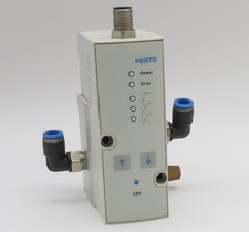 Festo vppm g14 0l6h a4p - festo, vppm-8l-l-1-g14-0l6h-a4p