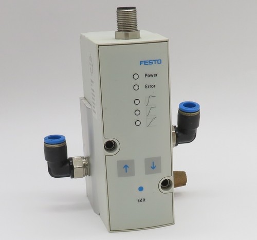 Festo vppm g14 0l6h - festo, vppm-8l-l-1-g14-0l6h-a4p