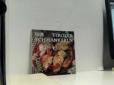 Köstliches aus der österreichischen Bauernküche