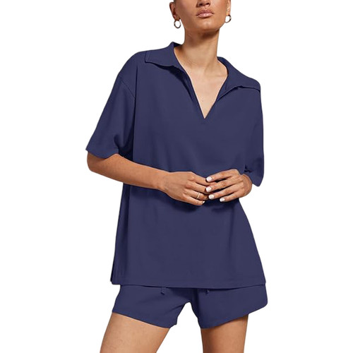 Damen sommer trainingsanzug - damen, sommer-trainingsanzug