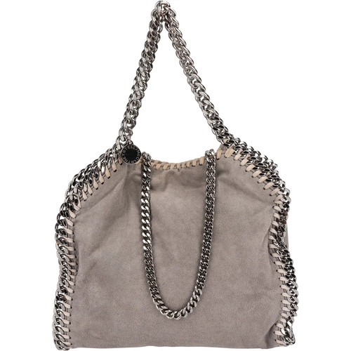 Stella mccartney shaggy - stella,