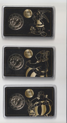 Euro frankreich 2019 - 2,