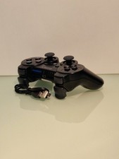 Original Sony PS3 Dualshock 3
