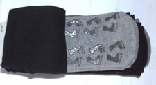 Paar abs socken herren damen - herren,