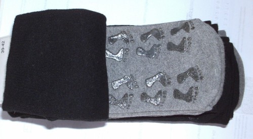 Paar abs socken - paar,
