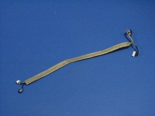 Inverterkabel asus z83t - asus,