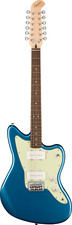 Squier paranormal jazzmaster - squier, jazzmaster®