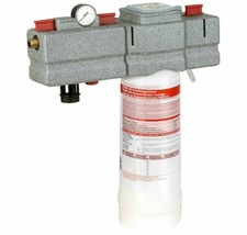 Honeywell braukmann - honeywell,